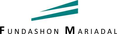 Fundashon Mariadal
