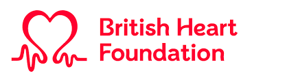ritish Heart Foundation